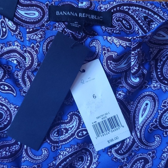 Pants - Picture 2 of 4